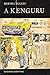 A kenguru