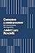 Consenso e contrassenso by André Lara Resende