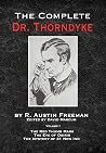 The Complete Dr.T...