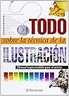 Todo sobre la téc...