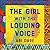 The Girl with the Louding Voice