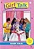 Baby Talk (Girl Talk, #21)