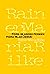 Pisma mlademu pesniku ; Pisma mladi ženski by Rainer Maria Rilke