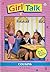 Cousins by L.E. Blair