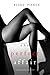 The Perfect Affair (Jessie ...