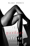 The Perfect Affair