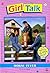 Horse Fever (Girl Talk, #25)