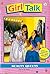 Beauty Queens (Girl Talk, #26)