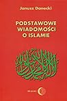 Podstawowe Wiadom...