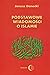 Podstawowe Wiadomości O Islamie