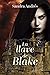 La llave de Blake