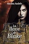 La llave de Blake by Sandra Andrés Belenguer