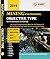 Mining Engineering Objective Type With Detailed Synopsis by A Team Of An Experienced Le...