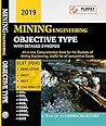 Mining Engineerin...