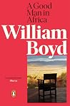 A Good Man in Africa