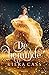 De beminde (The Betrothed, #1)