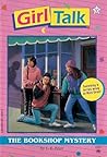 The Bookshop Mystery (Girl Talk, #30)