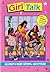 Allison's Baby-Sitting Adventure (Girl talk, #42)