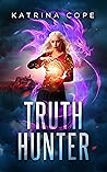 Truth Hunter (Afterlife, #5)