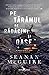 Pe tărâmul de rădăcini și oase (Copii  în derivă, #2)