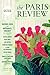 The Paris Review, Issue 232, Spring 2020