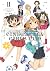 THE IDOLM@STER CINDERELLA GIRLS U149（２） (サイコミ) by バンダイナムコ