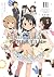 THE IDOLM@STER CINDERELLA G...