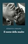 Il nome della madre