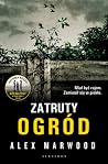 Zatruty ogród