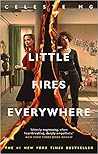 Little Fires Ever...