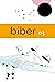Biber 03