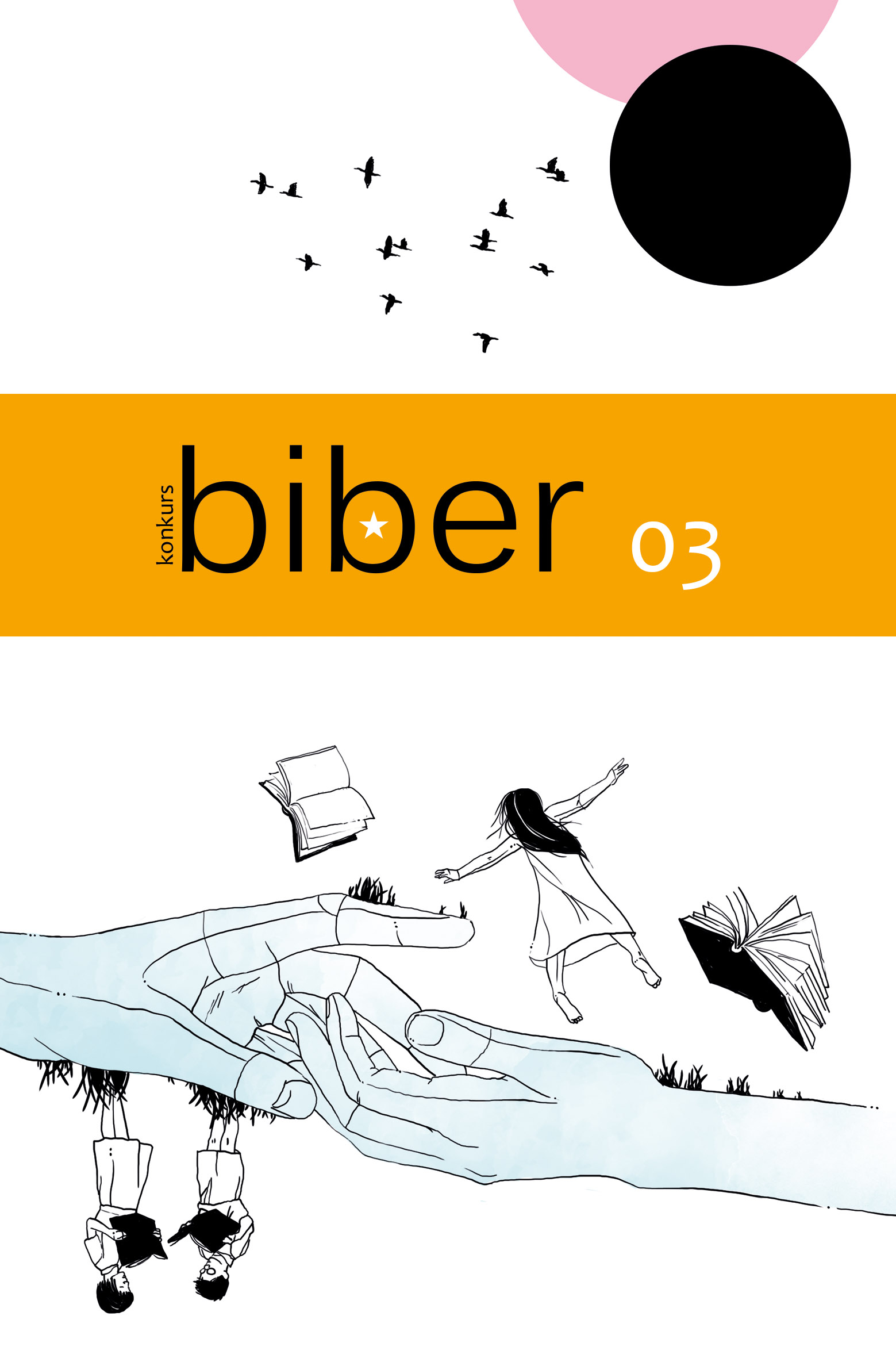 Biber 03