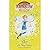 Sky the Blue Fairy (Rainbow Magic, #5)