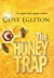 The Honey Trap
