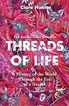 Threads of Life: ...
