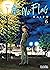 Ao no Flag, vol. 6 by Kaito