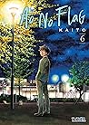 Ao no Flag, vol. 6