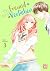 Ein Freund zum Verlieben 03 by Kazune Kawahara Ein Freund zum Verlieben 03 by Kazune Kawahara