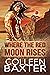 Where the Red Moon Rises (Crossover #1)