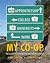 My Co-op Workbook