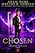 Chosen (Demon Hunter, #1)