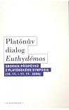 Platónův dialog Euthydémos