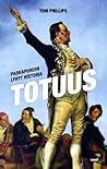 Totuus - Paskapuh...