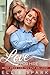 Love for Hire (Love Stories...