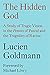 The Hidden God by Lucien Goldmann