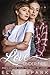 Love Under Fire (Love Stori...