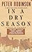 In a Dry Season (Inspector ...