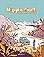 Hippie trail, autobiographi...