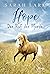 Hope: Der Ruf der Pferde