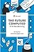 The Future Computed: AI & Manufacturing